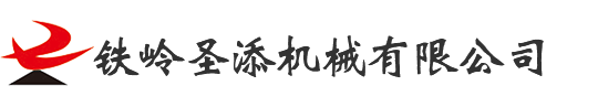 宝威体育官方(中国)集团旗下有限公司